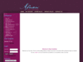 myafnan.com