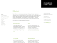 myitil.com