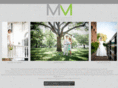 mykalmphotography.com