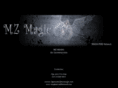 mzmagic.com