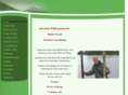 natur-scout.com