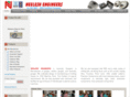 neeleshengineers.com