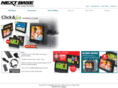 nextbase-usa.com