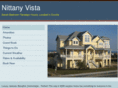 nittanyvista.com