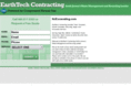 njexcavating.com
