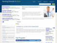 nursingschoolsinmass.com