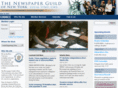nyguild.org