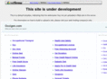 occigen.com