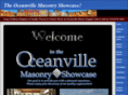 oceanvillemason.com