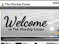 ocwc.net