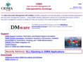 odma.info
