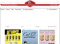 olympianlabs.com
