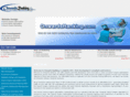 onwardsranking.com