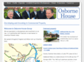 osbornehousegroup.com