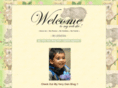oursohum.com