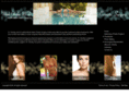 owsleyplasticsurgery.com