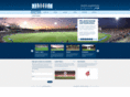 panoramasportsmarketing.com