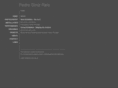 pedrodinizreis.net