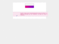 perfumesbbb.com