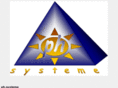 ph-systeme.com