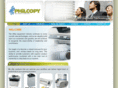 philcopy.com.ph