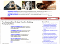 photographyassist.com