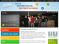 piltop.com
