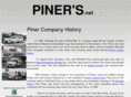 piners.net