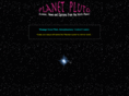 planetpluto.org