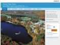 pocono-palace-resort.com