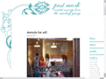 postmarkblog.com