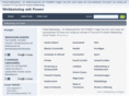 power-webkatalog.de