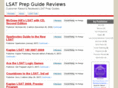 prepguidereviews.com