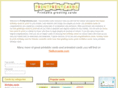 printprintcards.com