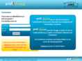 profilearning.com