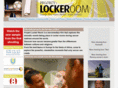 projectlockerroom.com
