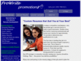 prowritedocs.com