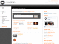 ps3heroes.com
