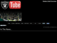 raidertube.com