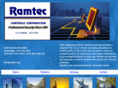 ramtec.org