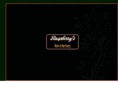 raspberrysbistro.com