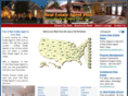 realestateagentplus.com