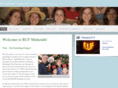 reformeduniversityministries.com
