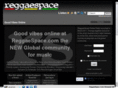 reggaespace.com