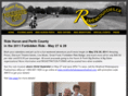 rideperth.com