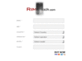 rimunlock.com