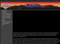 rockymountainfire.org