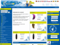 rrd-kites.com