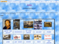 rvcleanservice.com