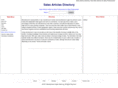 sales-articles-directory.com
